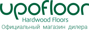Upofloor.spb.ru - магазин паркетной доски Karelia и Upofloor из Финляндии Upofloor.spb.ru - магазин паркетной доски Karelia и Upofloor из Финляндии
